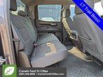 2024 Silverado 1500 Thumbnail 11