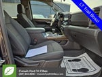 2024 Silverado 1500 Thumbnail 12