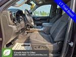 2024 Silverado 1500 Thumbnail 15