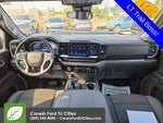 2024 Silverado 1500 Thumbnail 16