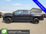 2024 Silverado 1500 Thumbnail 20
