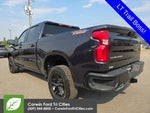2024 Silverado 1500 Thumbnail 21