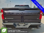 2024 Silverado 1500 Thumbnail 22
