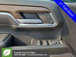 2024 Silverado 1500 Thumbnail 24