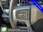 2024 Silverado 1500 Thumbnail 26