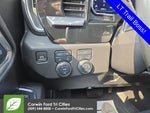 2024 Silverado 1500 Thumbnail 27