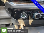 2024 Silverado 1500 Thumbnail 28