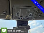 2024 Silverado 1500 Thumbnail 31