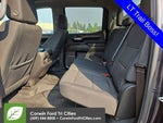 2024 Silverado 1500 Thumbnail 33