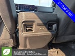 2024 Silverado 1500 Thumbnail 34