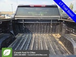 2024 Silverado 1500 Thumbnail 35