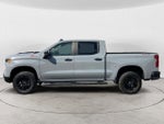 2024 Silverado 1500 Thumbnail 2