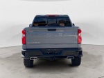 2024 Silverado 1500 Thumbnail 4