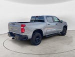 2024 Silverado 1500 Thumbnail 5