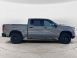 2024 Silverado 1500 Thumbnail 6