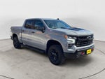 2024 Silverado 1500 Thumbnail 7