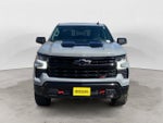 2024 Silverado 1500 Thumbnail 8