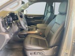 2024 Silverado 1500 Thumbnail 9