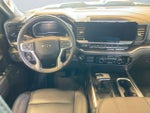 2024 Silverado 1500 Thumbnail 10