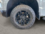 2024 Silverado 1500 Thumbnail 14
