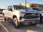 2024 Silverado 1500 Thumbnail 1