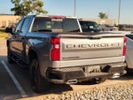 2024 Silverado 1500 Thumbnail 2