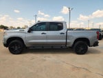 2024 Silverado 1500 Thumbnail 4