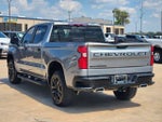 2024 Silverado 1500 Thumbnail 5