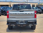 2024 Silverado 1500 Thumbnail 6