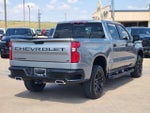 2024 Silverado 1500 Thumbnail 7