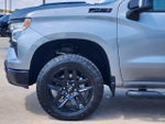 2024 Silverado 1500 Thumbnail 8