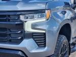 2024 Silverado 1500 Thumbnail 9