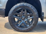 2024 Silverado 1500 Thumbnail 10