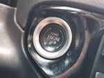 2024 Silverado 1500 Thumbnail 20