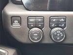 2024 Silverado 1500 Thumbnail 21