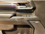 2024 Silverado 1500 Thumbnail 22