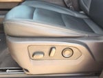 2024 Silverado 1500 Thumbnail 23