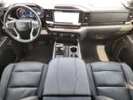 2024 Silverado 1500 Thumbnail 25