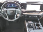 2024 Silverado 1500 Thumbnail 26