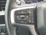 2024 Silverado 1500 Thumbnail 27