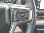 2024 Silverado 1500 Thumbnail 28