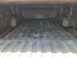 2024 Silverado 1500 Thumbnail 31