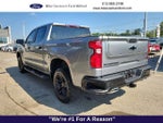 2023 Silverado 1500 Thumbnail 3