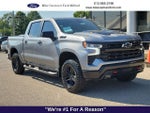 2023 Silverado 1500 Thumbnail 7