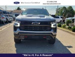 2023 Silverado 1500 Thumbnail 8