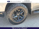 2023 Silverado 1500 Thumbnail 9