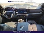 2023 Silverado 1500 Thumbnail 10