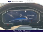 2023 Silverado 1500 Thumbnail 12