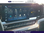 2023 Silverado 1500 Thumbnail 13