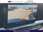 2023 Silverado 1500 Thumbnail 14